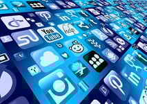 social-media-mobile-icons.jpg social-media-mobile-icons.jpg